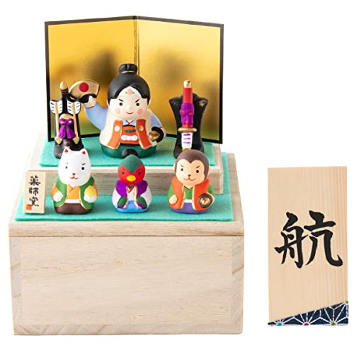 ܌l` RpNg  ~jTCY эʓY([˔t) 11.5×13.7cm O؎D(ʑ)E~ SF