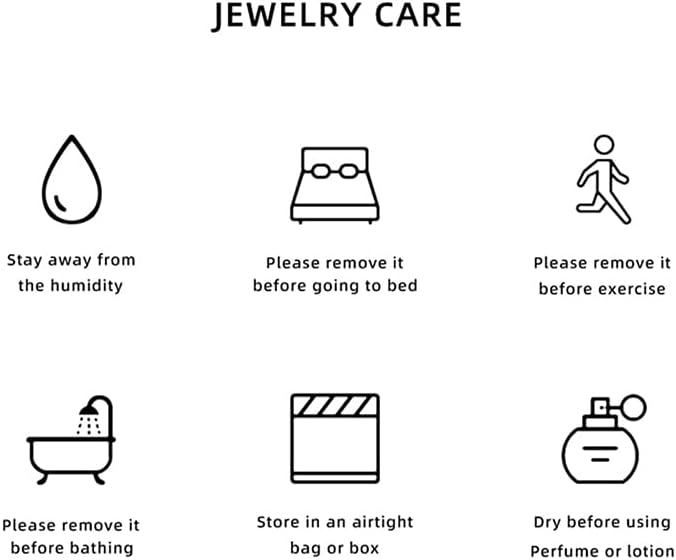 HYSS Initial Necklaces Dainty Gold Letter Necklace for Women, 18K Gold Plated Choker Necklace Round Alphabets Pendant for Women Jewelry Gifts Trendy - Image 5