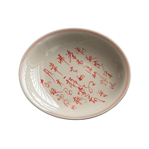 `JC{E aÓT̍Hv 킨q |bgxAOZbg yґ򃌃gX^C Mtg