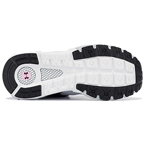 Chaussures Under Armour Hovr Mega Mvmnt - vue 8