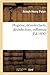 Hygi&Atilde;&uml;ne, D&Atilde;&copy;sinfectants, D&Atilde;&copy;sinfection, Influenza (French Edition)