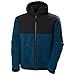 Produktbild Helly Hansen Mens Patrol Pile Fleece Jacket