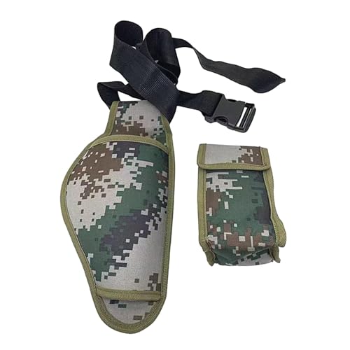 MotiveTech dnT~pobOAc[obOAϋvApAdnT~p|[`Ay`pqbvobOAnT~A, B