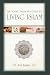 The Young Person's Guide to Living Islam