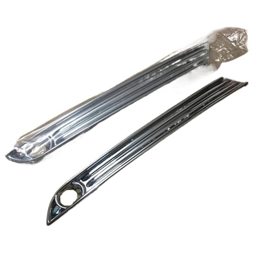 Garniture panneau de phare pour CX-5 - Rénovez le style avant