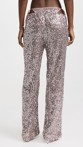 LSpace Women's Lily Pants3