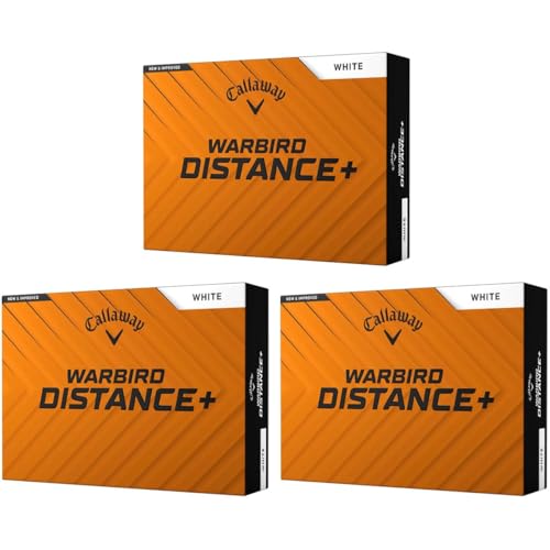 LEFCSt WARBIRD {[ WARBIRD DISTANCE+ {[ 3_[XZbg 3_[X(36) zCg