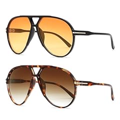 2 Pack Gradient Gray+gradient Tea