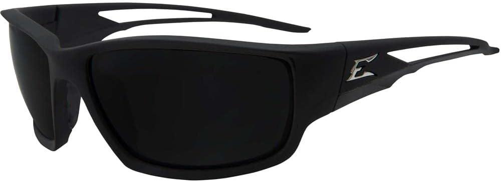 Edge eyewear sunglasses Clearance