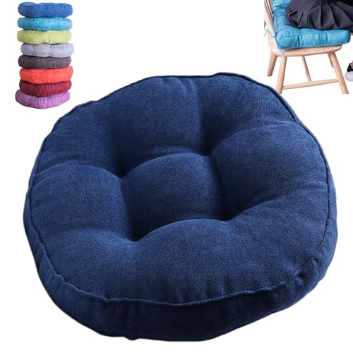 zc NbV  ԂƂ tANbV ֎q NbV Jo[ې􂦂 u lp V[gʋC Sn _CjO`FAp p \t@ ItBXKp I[V[Y (50*50cm,_[Nu[,2)