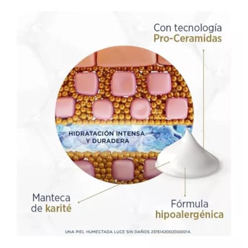 Cremas Y Tratamientos, Drugstore Imagen adicional