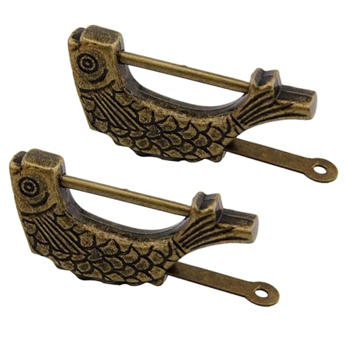 ELAYARD 2 Be[W  싞 ^ 싞 t Be[W b` |  Lrlbgp b` ؐ {bNXp 