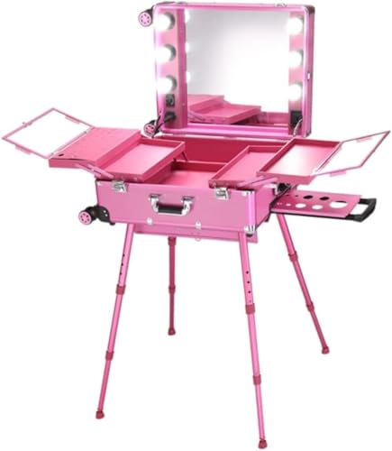 ZMBJ vpCN{bNX ^ [X[cP[X t ledCgt e CNpL[P[X hbT[ ojeB[P[X ^ ϑ ϕi[I[KiCU nEbh~[ LX^[t (24C` [Ybh)