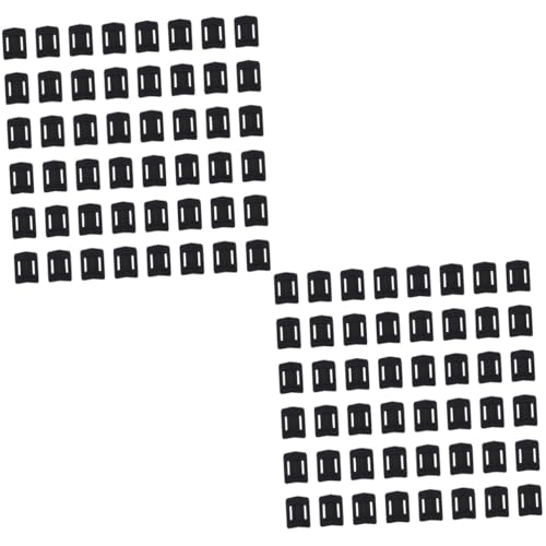 62.5' x 12 Large (1/2