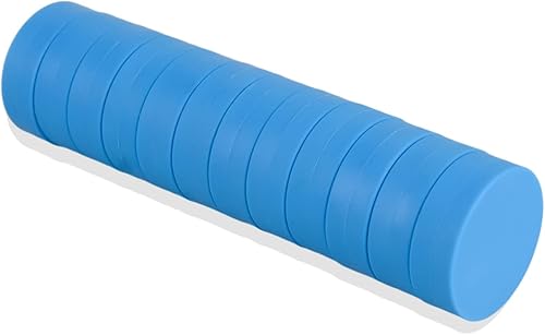 Miniatura 7 de T-mark Paquete de 12 imanes Sous Vide, mantienen las bolsas sumergidas y en su lugar, evita que las bolsas flotantes y la cocción insuficiente de