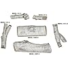 Product Photo 2