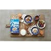 Product Photo 6