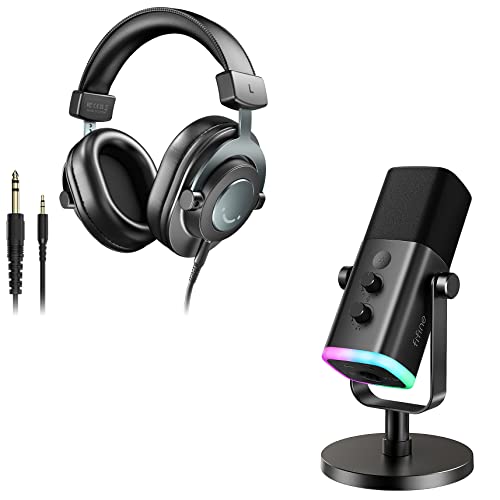 Best Studio Microphone Computer Expert Review The Modern Record