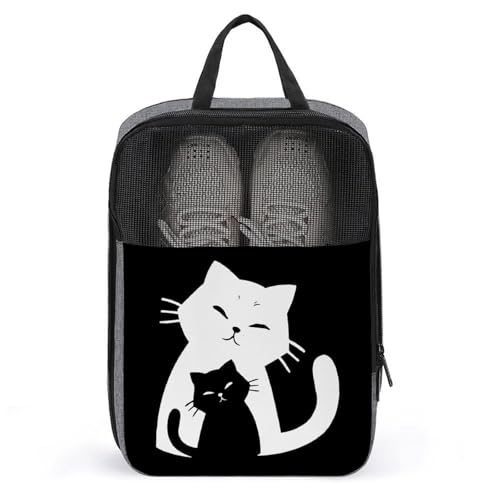 V[YP[X  ʔ L V[Y В ߗޓ  [P[X ւ C AWP[X V[YobO e  hhL hho ^ѕ֗ jp s o X|[c