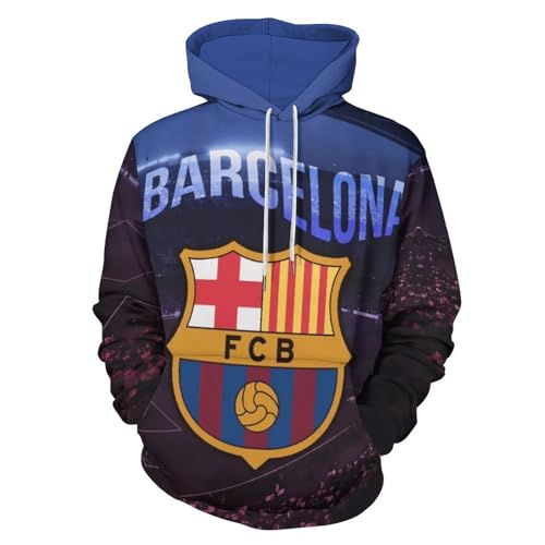 fc バルセロナ 長袖」の人気商品一覧 | 安い商品を通販サイト