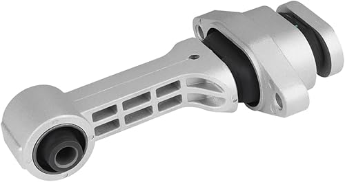 Miniatura 9 de JDMON 3 piezas de repuesto de montaje para motor Trans 2011-2016 Hyundai Elantra 1.8L, Accent, Veloster, 2012-2017 Kia Rio, Forte 1.6L compatible