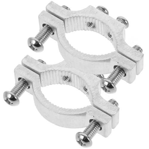 Hohopeti 2 oCNpA~~[}EgNv ϋvwbhCgŒ oCN d] ]ԑΉȎt