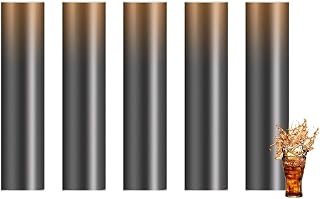Eonfine 风味墨盒(可乐) Ploomtech 可使用滤芯 无尼古丁