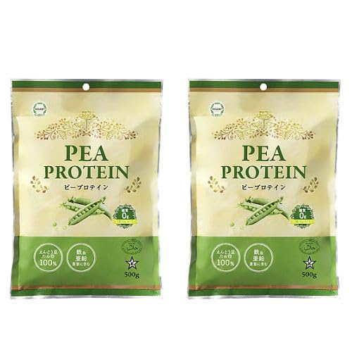 _˕Y s[veC 500g ǂ 100% ǂ lHÖsgp S&Lx (500g2, s[veC)