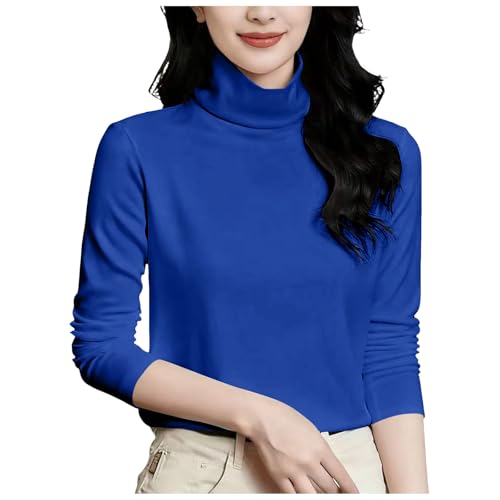 [Povozer] �n�C�l�b�N ���f�B�[�X ���� T�V���c �J�b�g�\�[ �C���i�[�V���c �^�[�g���l�b�N ���n ���N�� �L�k�� �h���C���i�[ �������� �ۉ� �h�� �g���� ���[���E�F�A �g�b�v�X �J�W���A�� �t�@�b�V���� �d�˒� ���񂵗� �t �H �~