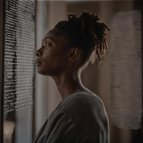 Faith and Mental Health