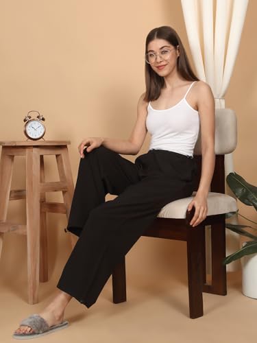 Image of Sweet Dreams Women Pyjama