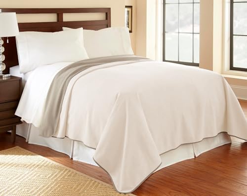 Mambe Waterproof Furniture Covers for Pets and Incontinence – 90x90 Soft, Washable...