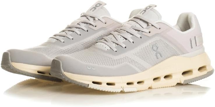 On-Running CLOUDNOVA Form 2 TT 3WF10553244 - Image 2