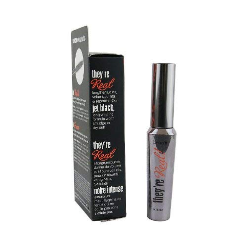 Benefit They're Real Mascara