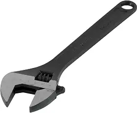 Vonder, Chave Ajustável 12".