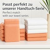 Zoom IMG-2 betz 10 guanti da bagno Zoom IMG-2 betz 10 guanti da bagno