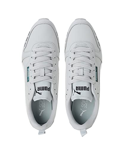 Image of Puma Unisex-Adult R78 Cmeva Shoes Sneaker