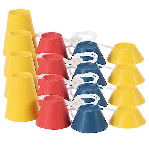 BATHVEVE 16Stpo[eB[z_[     yʃRpNg݌vStANZT[p