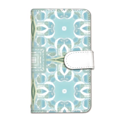 seventwo Xiaomi Redmi 12 5G �݊��i �X�}�z�P�[�X �m�[�g125G �K�� �蒠�^�C�v �V���I�~ �g�D�G���u �t�@�C�u�W�[ �􉽊w�I�͗l ���ۓI D other116