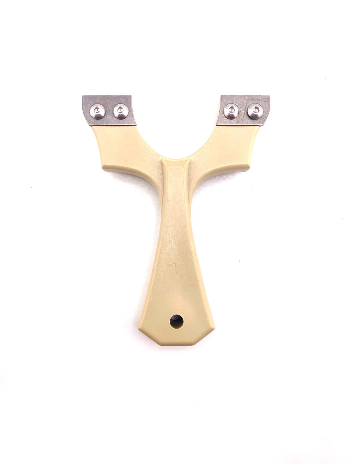 Leightons Cattys - Alpha Frame! 90mm Wide (Sand)