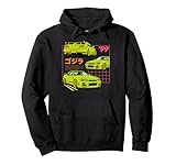 We Race Apparel