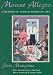 Mount Allegro: A Memoir of Italian American Life (New York Classics)