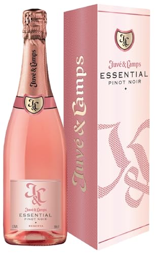  yVp[j@ 12nzI[KjbN J@ WFEJvX smEm[ [ ubg 750ml