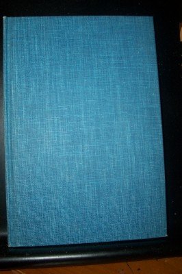 The Two Cultures and the Scientific Revolution B0007IVGI0 Book Cover