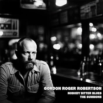 ROBERTSON BROTHERS,AOR,メロハー,オーストラリア産AOR Robertson Brothers - Apple Music