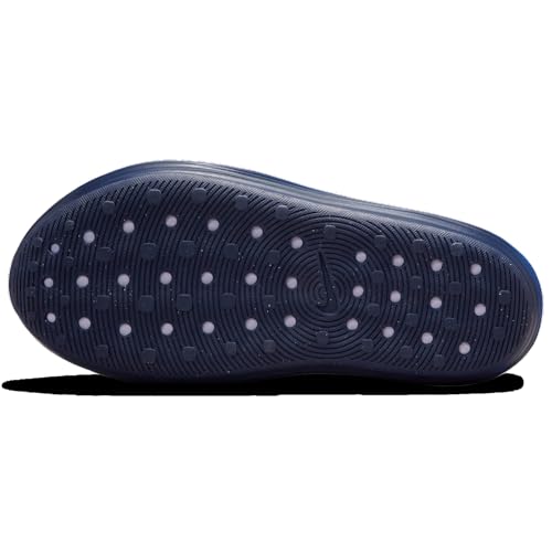Nike Nike ReactX Rejuven8 Print Midnight Navy 12