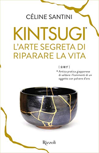 Prodotto senza titolo