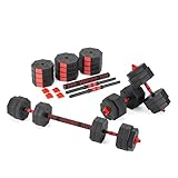 Gymtek