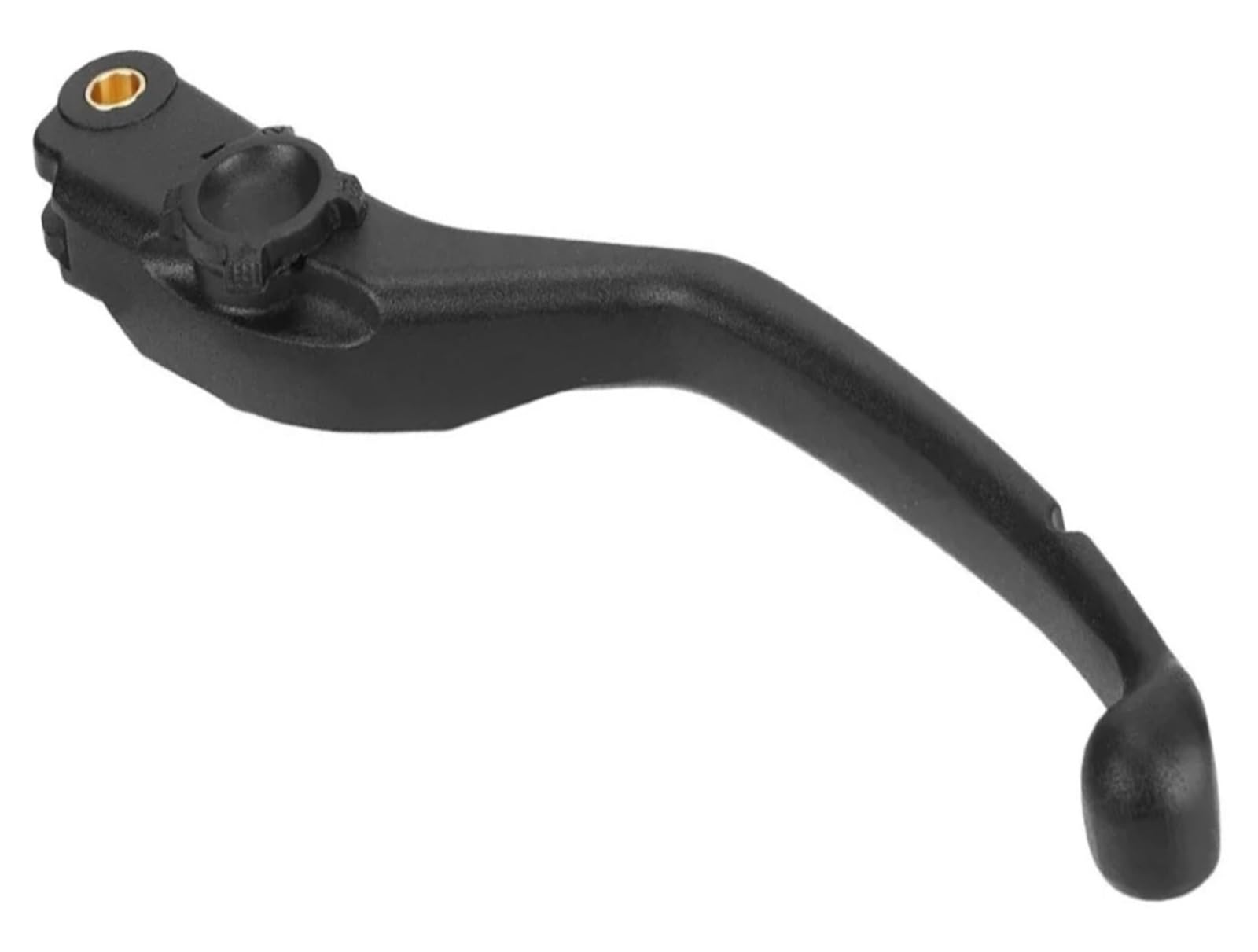 Maniglia del freno for motocicletta for BMW R1250GS R1200GS RS RT R GS K1600GT GTL for Nine T for frizione for controllo(Clutch Lever)