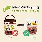 Pet-n-Shape-Chik-n-Breast-Jerky-Dog-Treats-1-Pound